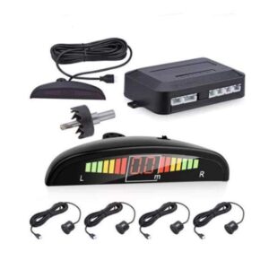 Parking Sensor Kit