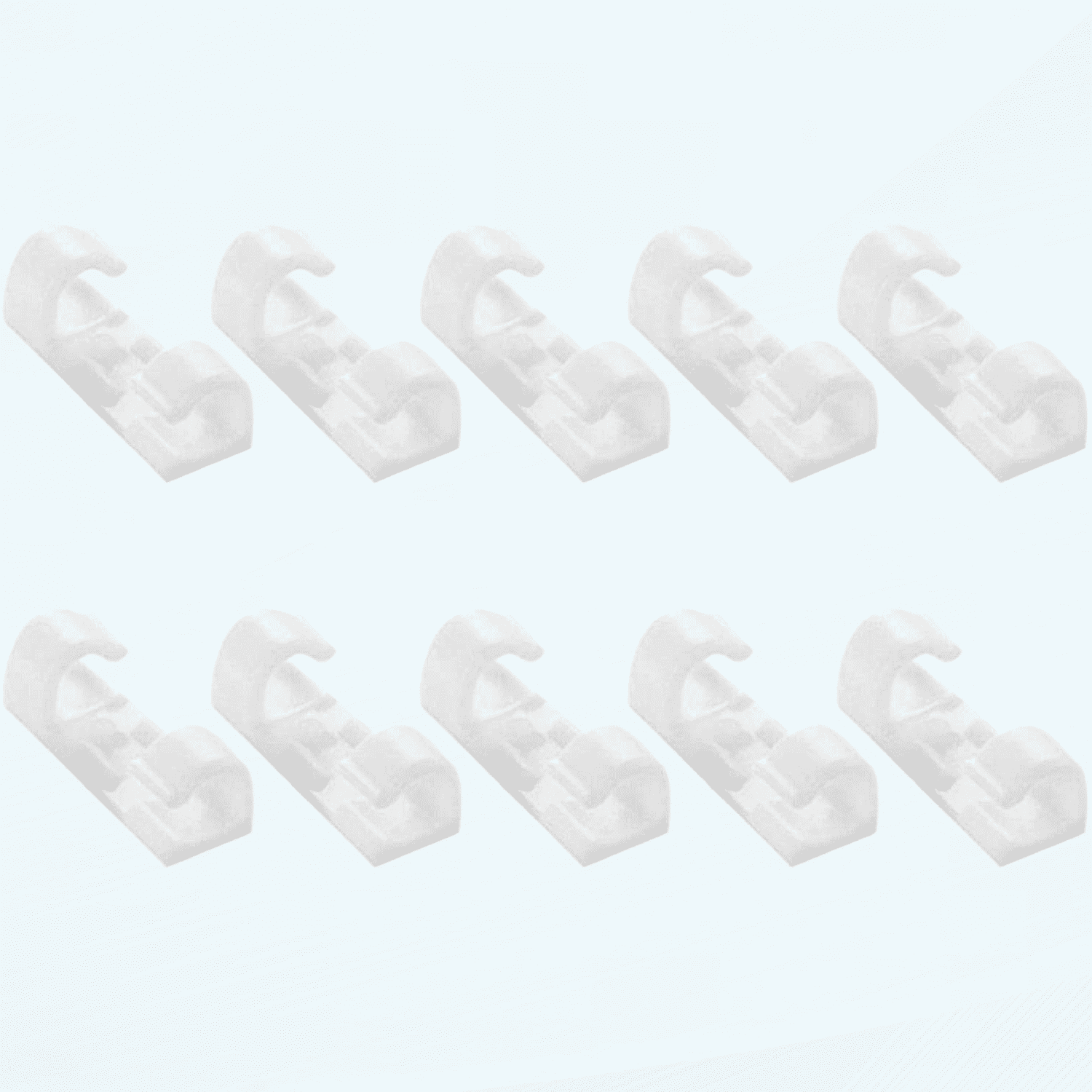 36b 36b