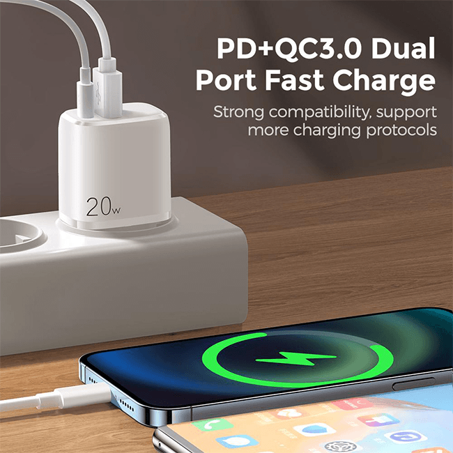 4c 4c